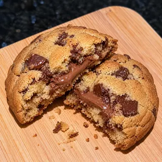 Nutella